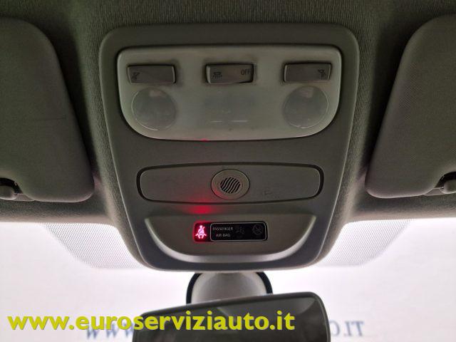 RENAULT Captur dCi 8V 90 CV EDC Start&Stop Energy Zen