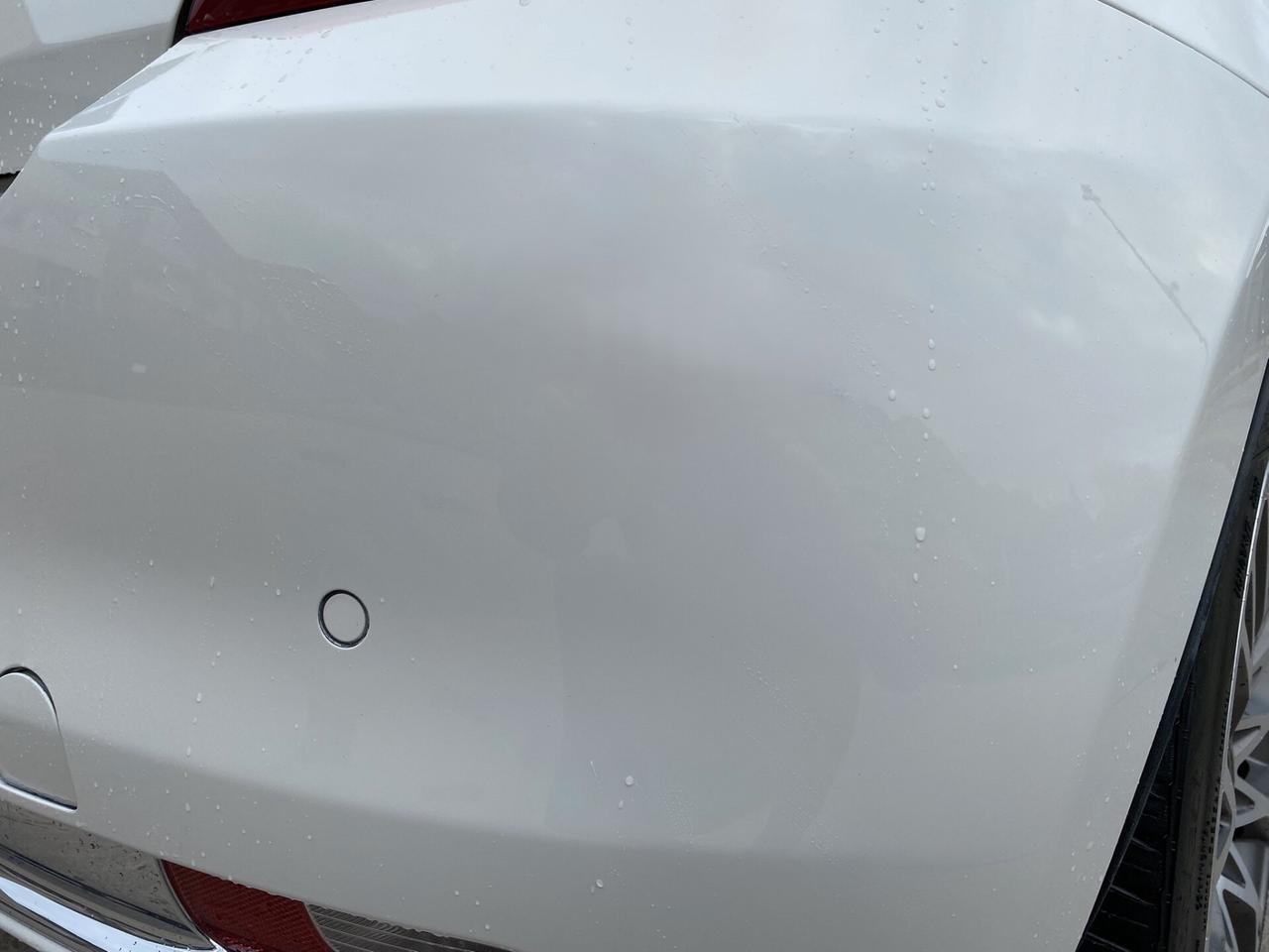 Fiat 500 1.2 Sport - MERAVOGLIOSA !!!