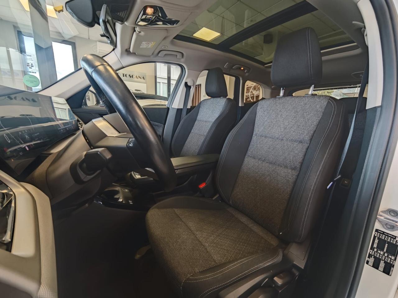 Bmw X1 sDrive 18d xLine