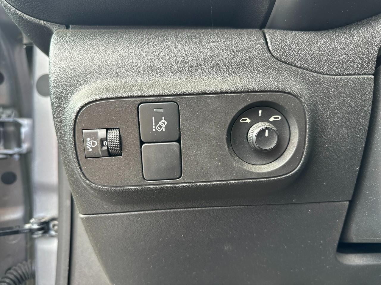 CITROEN C3 III 2017 - C3 1.5 bluehdi Feel s&s 100cv 6m