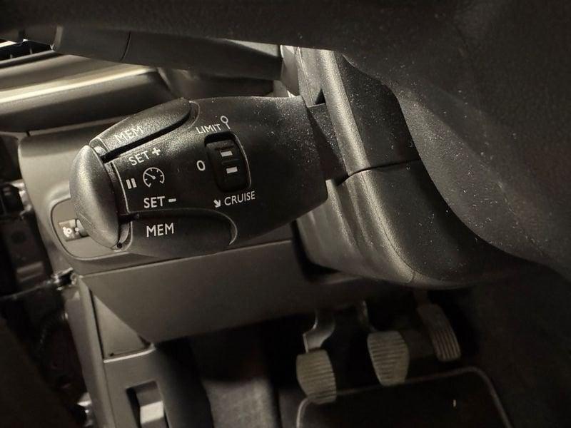 Citroën C3 C3 PureTech 83 S&S Shine