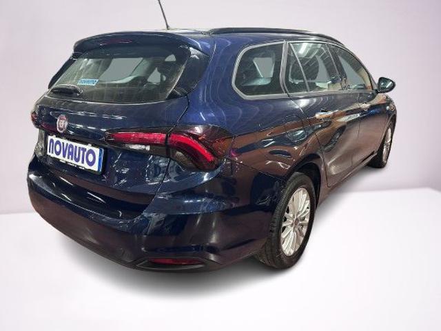 FIAT Tipo 1.6 Mjt S&S SW