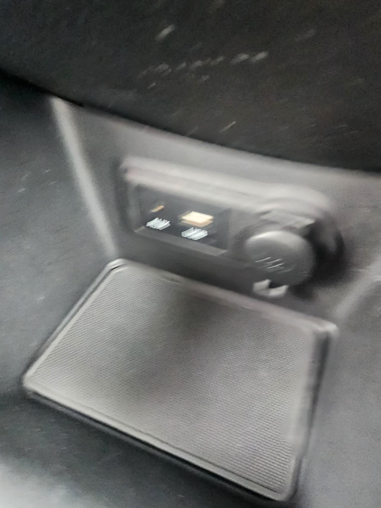 Hyundai iX20 1.4 Crdi 6 marce - 2019