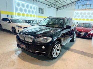 Bmw X5 30D XDrive MSport 235CV