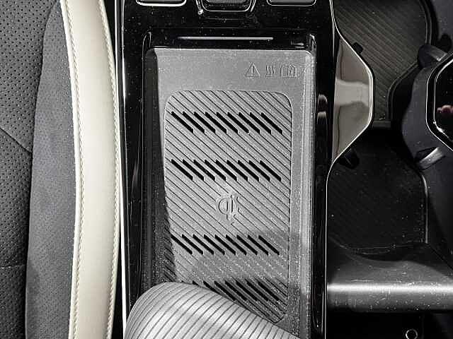 Kia EV6 Single Motor 77,4 kWh RWD GT Line