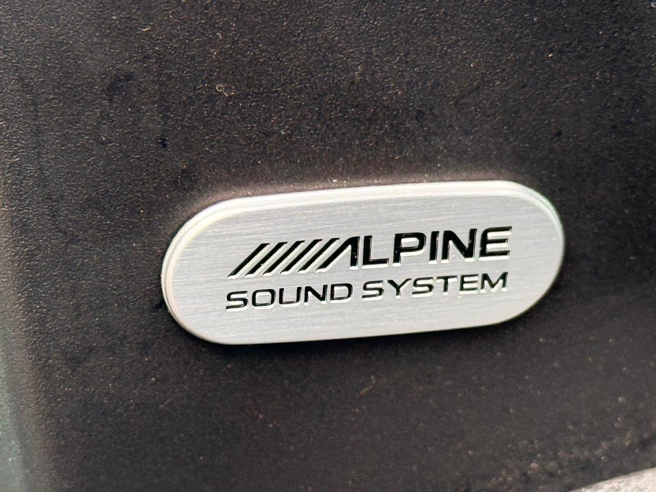 Fiat Freemont 2.0 Mjt 170 CV 4x4 Aut. Lounge 7p ***PELLE/TETTUCCIO/CAMBIO AUTOMATICO/4WD***