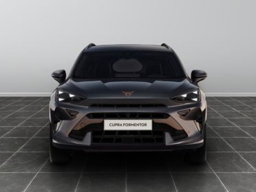 Cupra Formentor 1.5 hybrid 150cv dsg