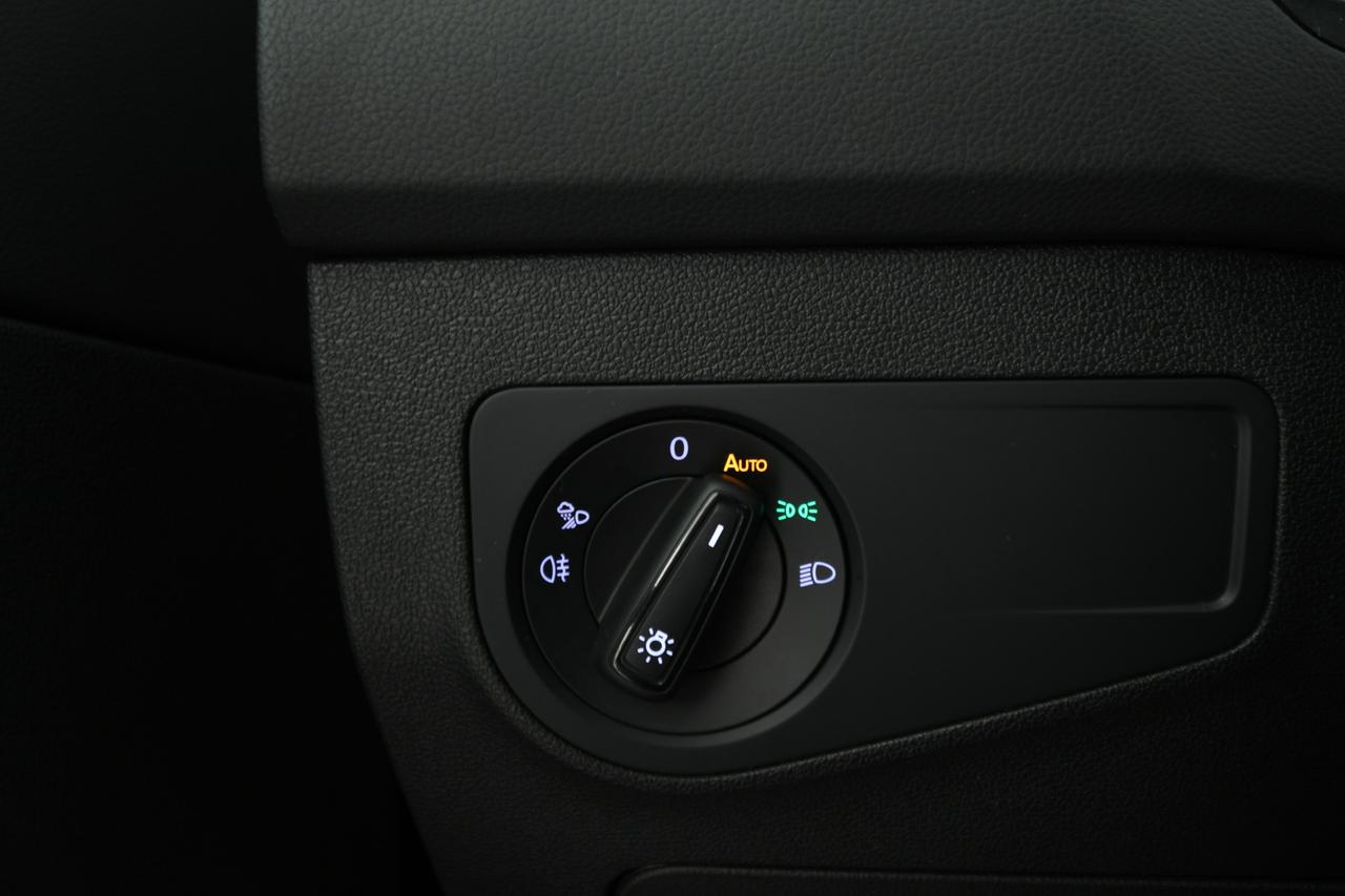 VOLKSWAGEN Tiguan 1.4 tsi eh Life dsg ACC+APP CONNNECT+C17"