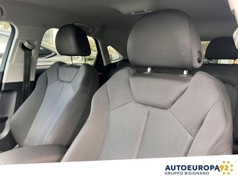 Audi Q3 Q3 35 SPB TFSI S-Tronic S-Line Edition