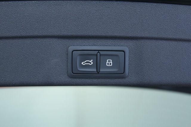 AUDI A5 Avant TDI quattro Stronic mHEV+ S Line edition ONE