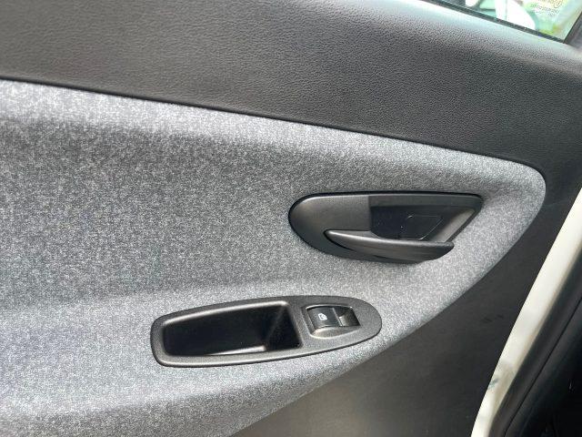 LANCIA Ypsilon 1.0 70CV HYBRID GOLD 5 POSTI UNIPROPRIETARIO