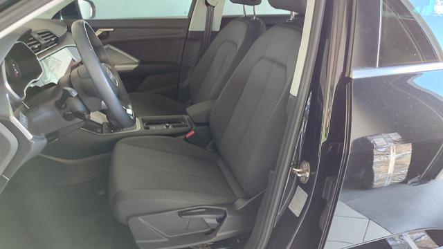 AUDI Q3 Sportback 35TFSI S-tronic BUSINESS *PREZZO REALE*