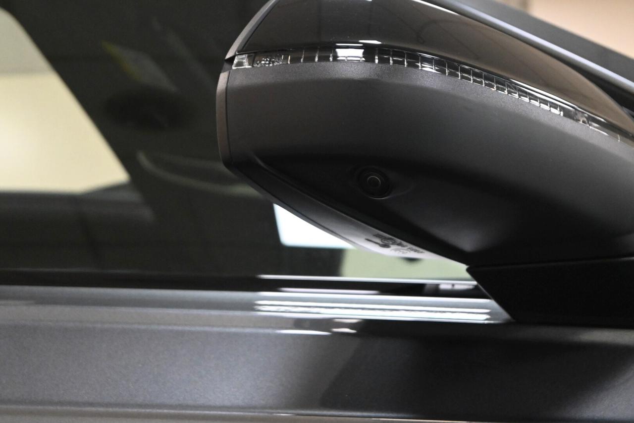 AUDI Q7 2ª serie Q7 SUV 50 TDI quattro tiptron...