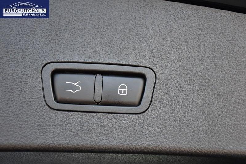 Alfa Romeo Tonale 1.6 Diesel 130cv TCT6 Ti