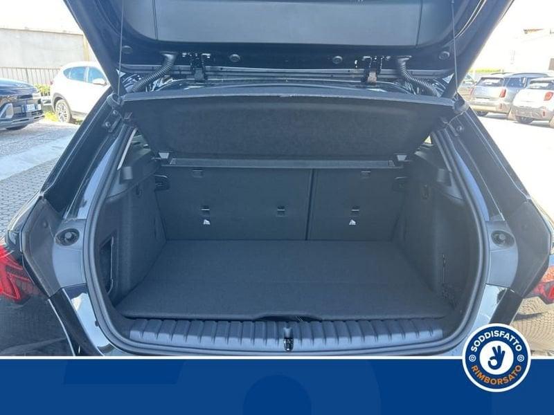 BMW Serie 1 120d 5 porte