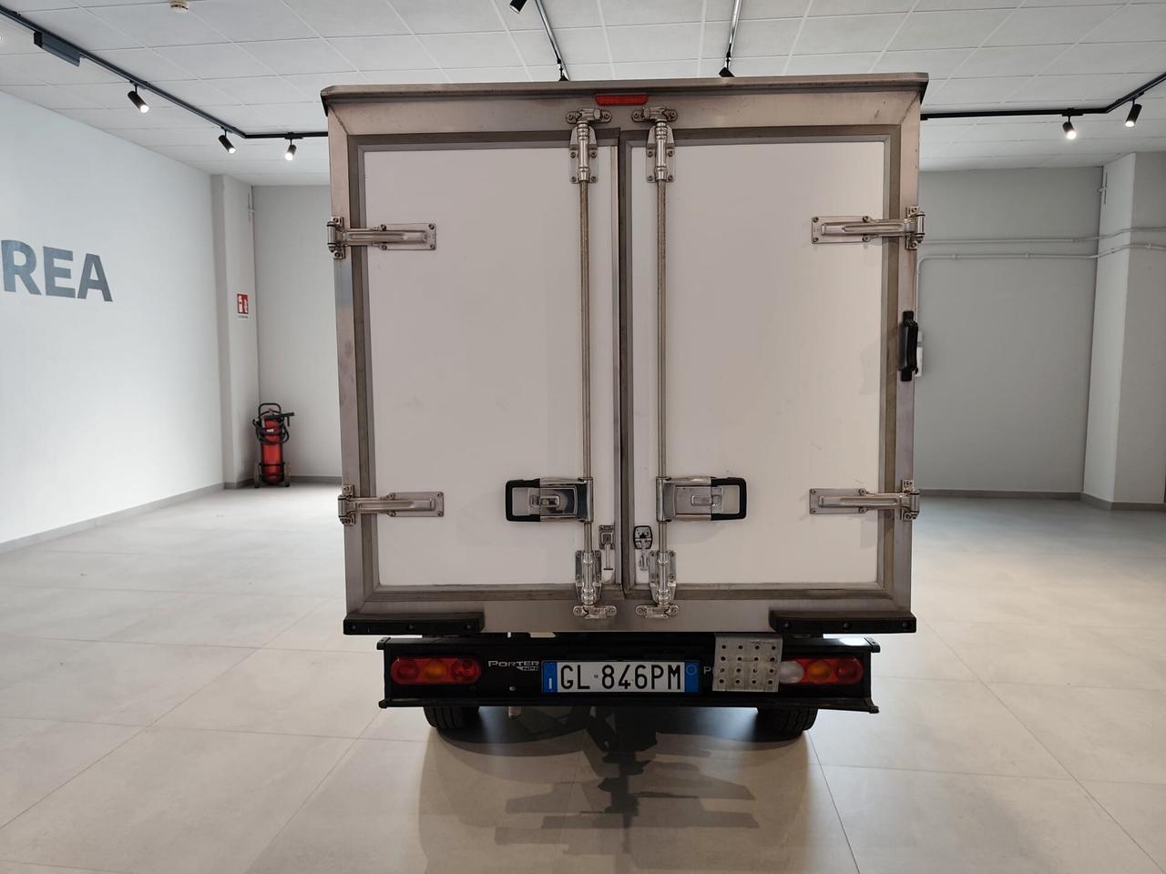 Piaggio