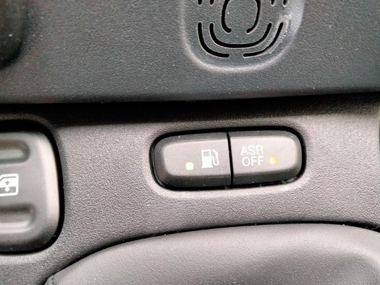 Fiat Panda 1.2 EasyPower
