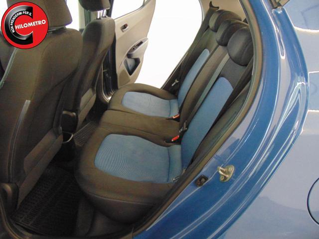 HYUNDAI i10 1.0 MPI Comfort