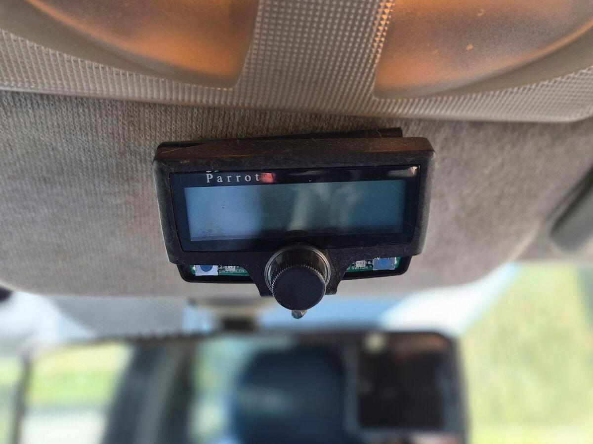 Fiat Punto 1.2 SX 3p