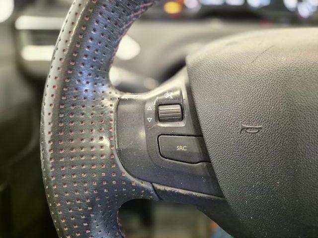 PEUGEOT 208 PureTech Turbo 110 EAT6 S&S GT Line - NEOPAT.