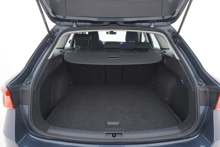 Seat Leon ST Style BR350689 2.0 Diesel 116CV