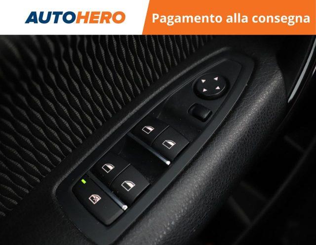 BMW 118 i 5p. Advantage