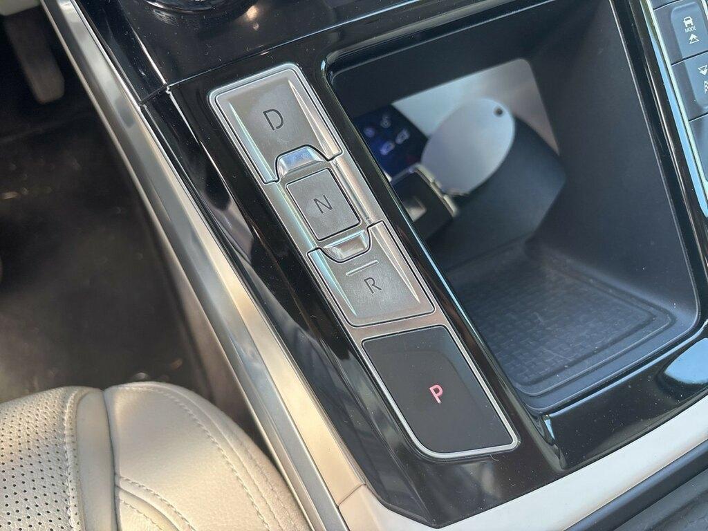 Jaguar I-Pace 90kWh EV SE AWD Auto