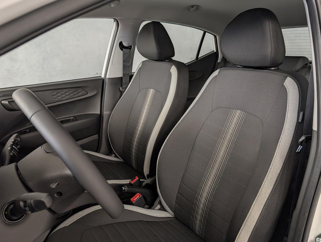 Hyundai i10 1.0 mpi 63cv Connectline