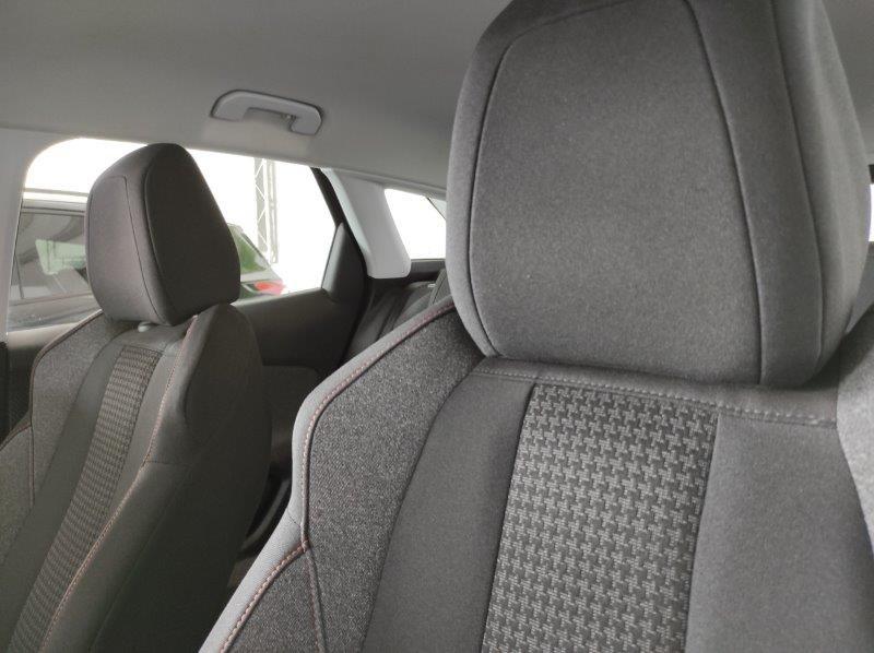 PEUGEOT 3008 2ª serie - 3008 PureTech Turbo 130 S&S Active