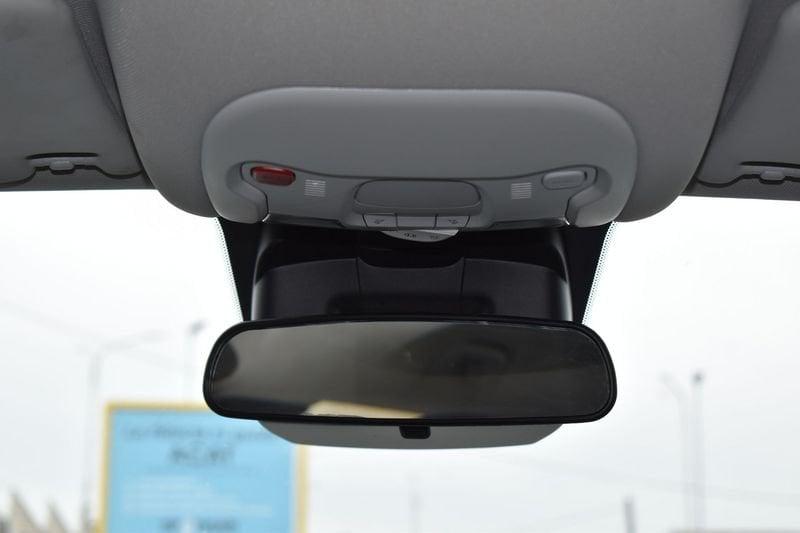 Jeep Renegade Renegade 1.0 T3 Limited