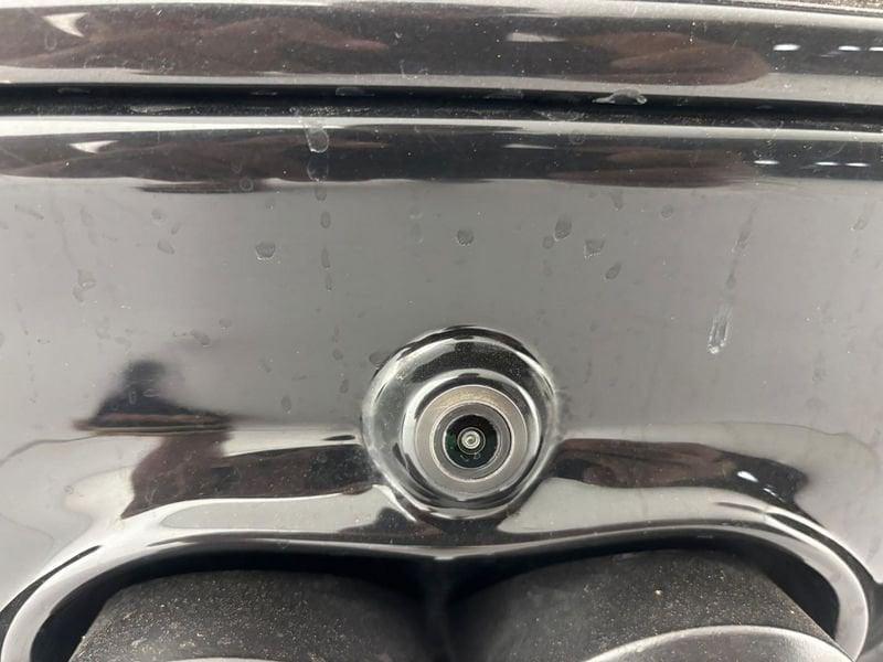 Chatenet CH46 Erre Erre