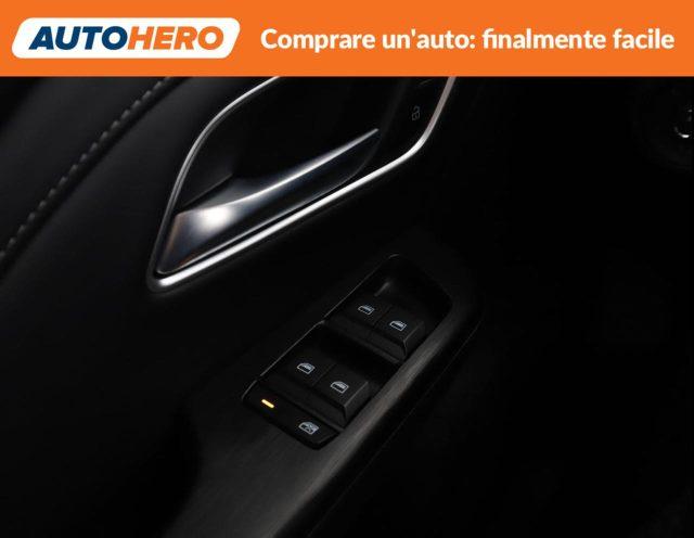 MG ZS 1.5 Comfort