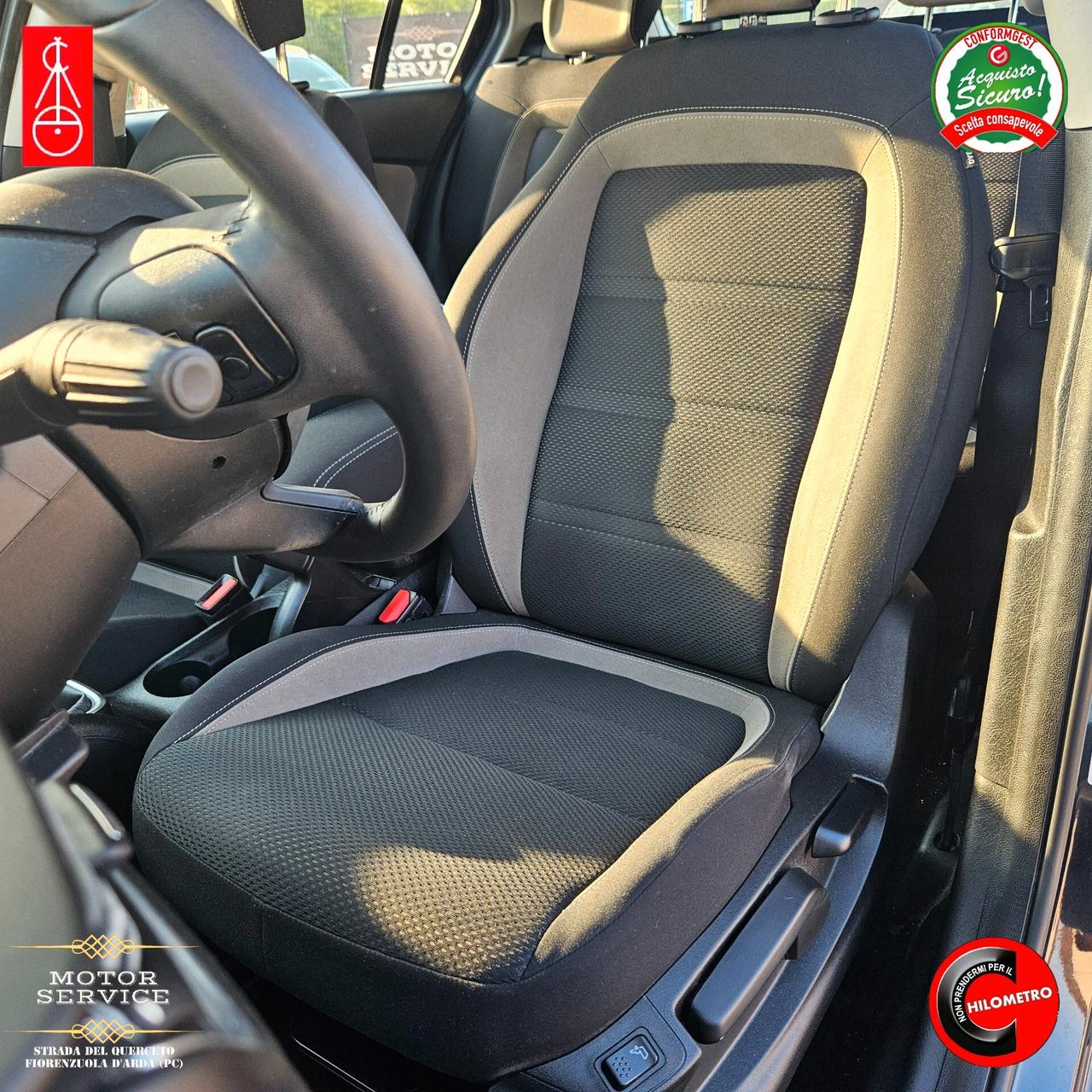Fiat Tipo SW 1.6 Mjt Lounge CAMERA NAVI UNIPRO