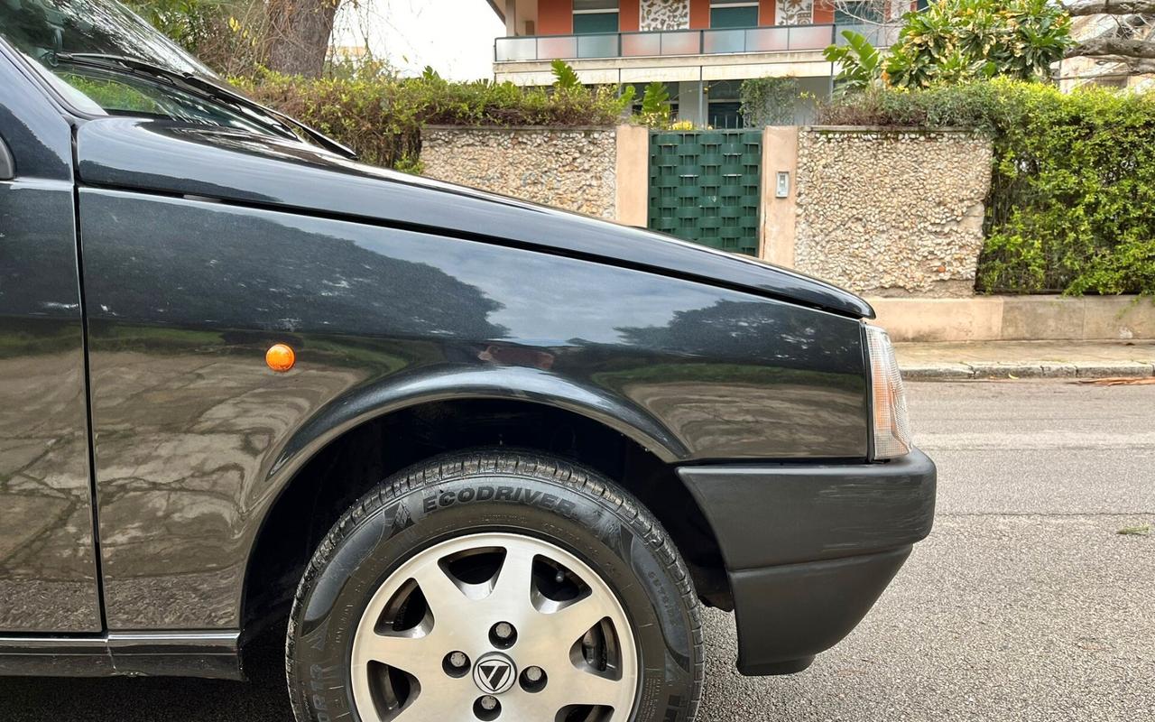 Autobianchi Y10 Fire 1.1 i.e. LX