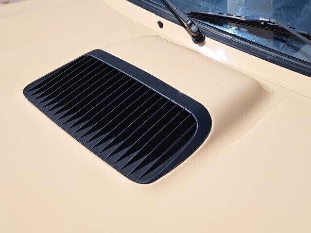 AUTOBIANCHI A 112 ABARTH 70HP 4° S. -CRS--