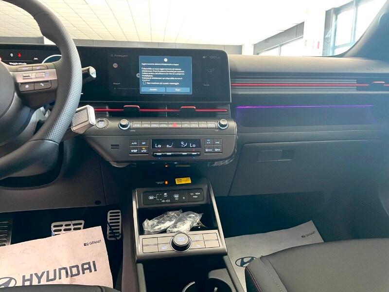 HYUNDAI Kona 2ªs. (2023-->) Kona 1.0 T-GDI XTech