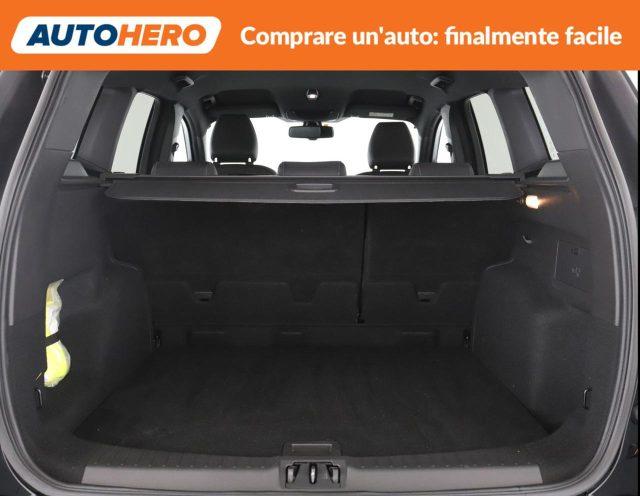 FORD Kuga 2.0 TDCI 150 CV S&S 4WD Powershift ST-Line