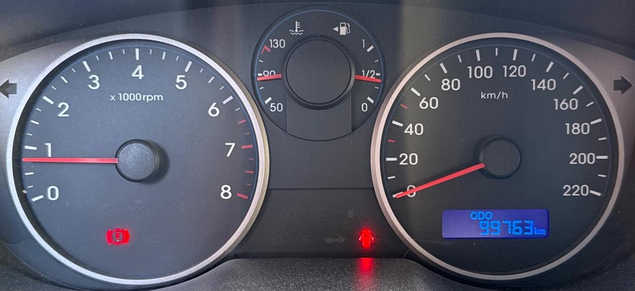 Hyundai I20 1.2 Benzina 84 Cv