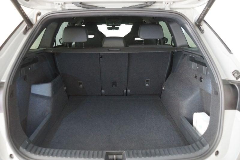 Škoda Kodiaq 2.0 TDI EVO Sportline DSG 5posti