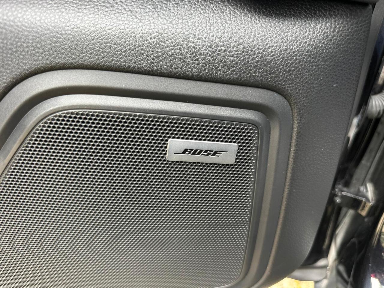 Porsche Macan 3.0d S 250cv pdk my16