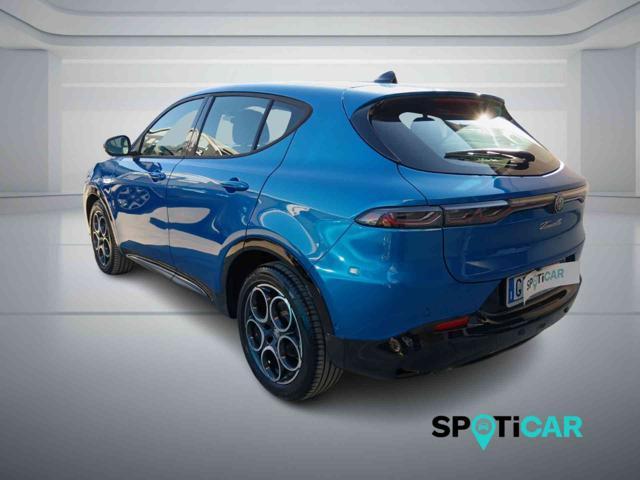 ALFA ROMEO Tonale 1.6 diesel 130 CV TCT6 Sprint