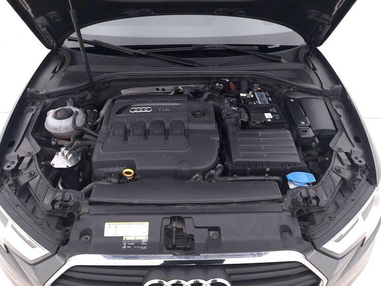 Audi A3 SPB Business BR128608 1.6 Diesel 116CV