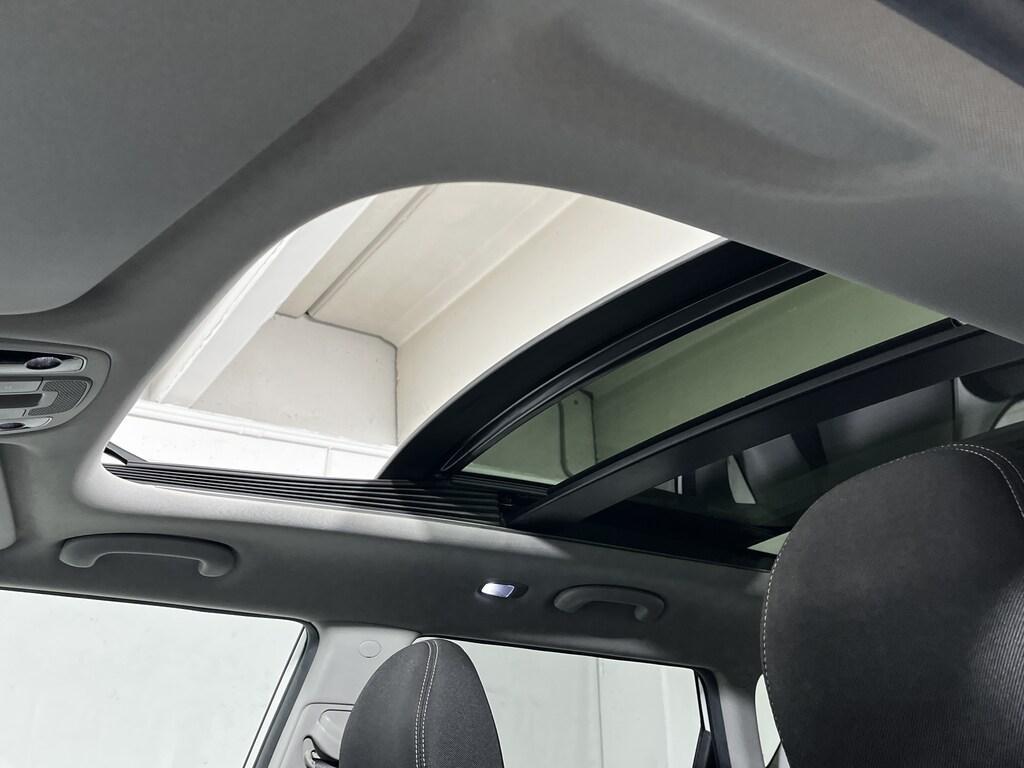 Kia Soul 1.6 gdi 16v Your Soul Feel your Soul my17