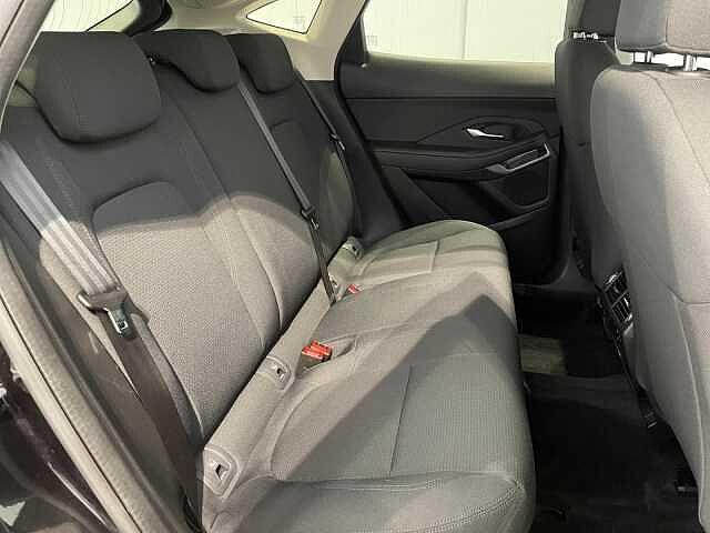 Jaguar E-PACE 2.0D 150 CV AWD aut.