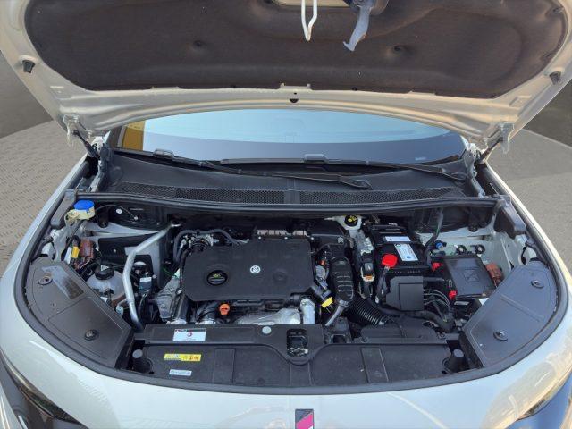DS AUTOMOBILES DS 7 BlueHDi 130 aut. Performance Line