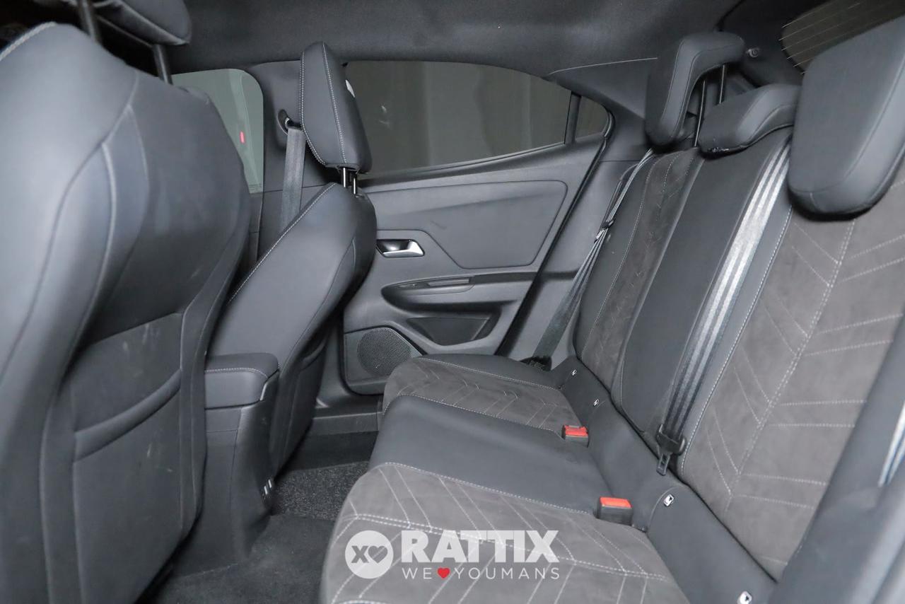 Opel Mokka 1.2 t 136CV Ultimate