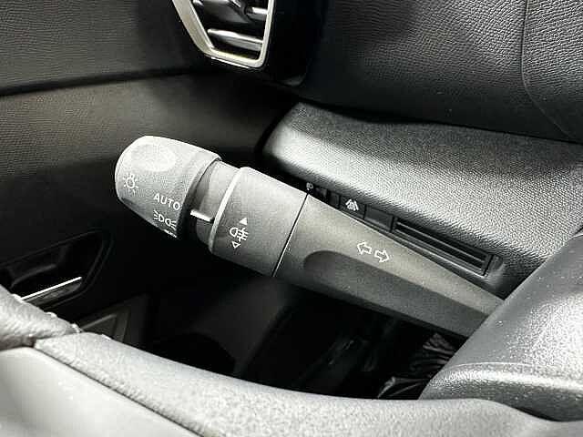 Citroen C4 PureTech 100 S&S You KM ZERO