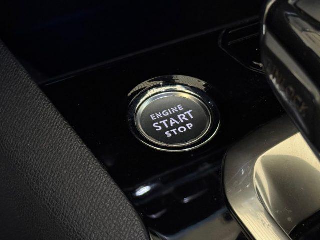 PEUGEOT 3008 BlueHDi 130 EAT8 GT Line Full-led/Ambient Light