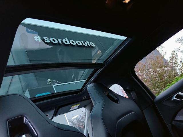 BMW 135 xDrive MSport