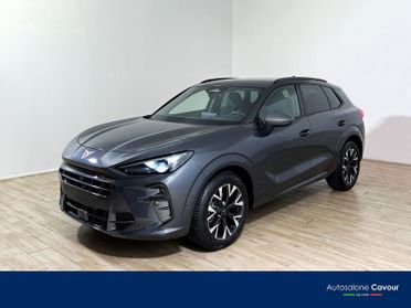 Cupra Terramar Terramar 1.5 Hybrid DSG